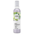Herbal Essences Set Me Up Spray Gel – Extra Hold, Lily Bliss Scent, 5.7 oz