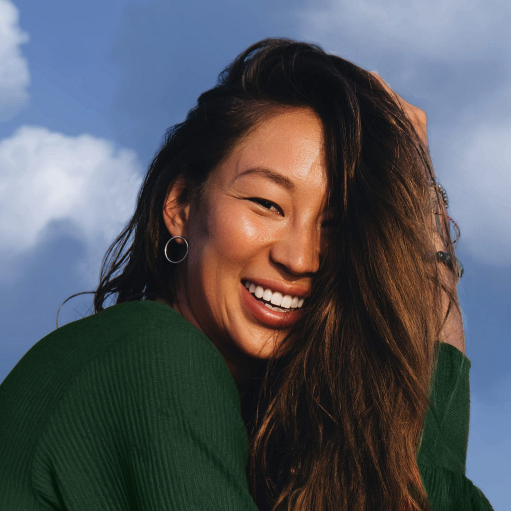 Herbal Essences Shampoo Orange Citrus Blossoms, 13.5 fl oz