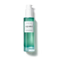 HERBIVORE Aquarius BHA + Blue Tansy Cleanser – Deep Pore Cleansing for Oily-Combination Skin