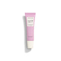 HERBIVORE Dream Jelly Multi-Oil Lip Balm – Hydration, Plumping & Strawberry Flavor | Vegan, Cruelty-Free