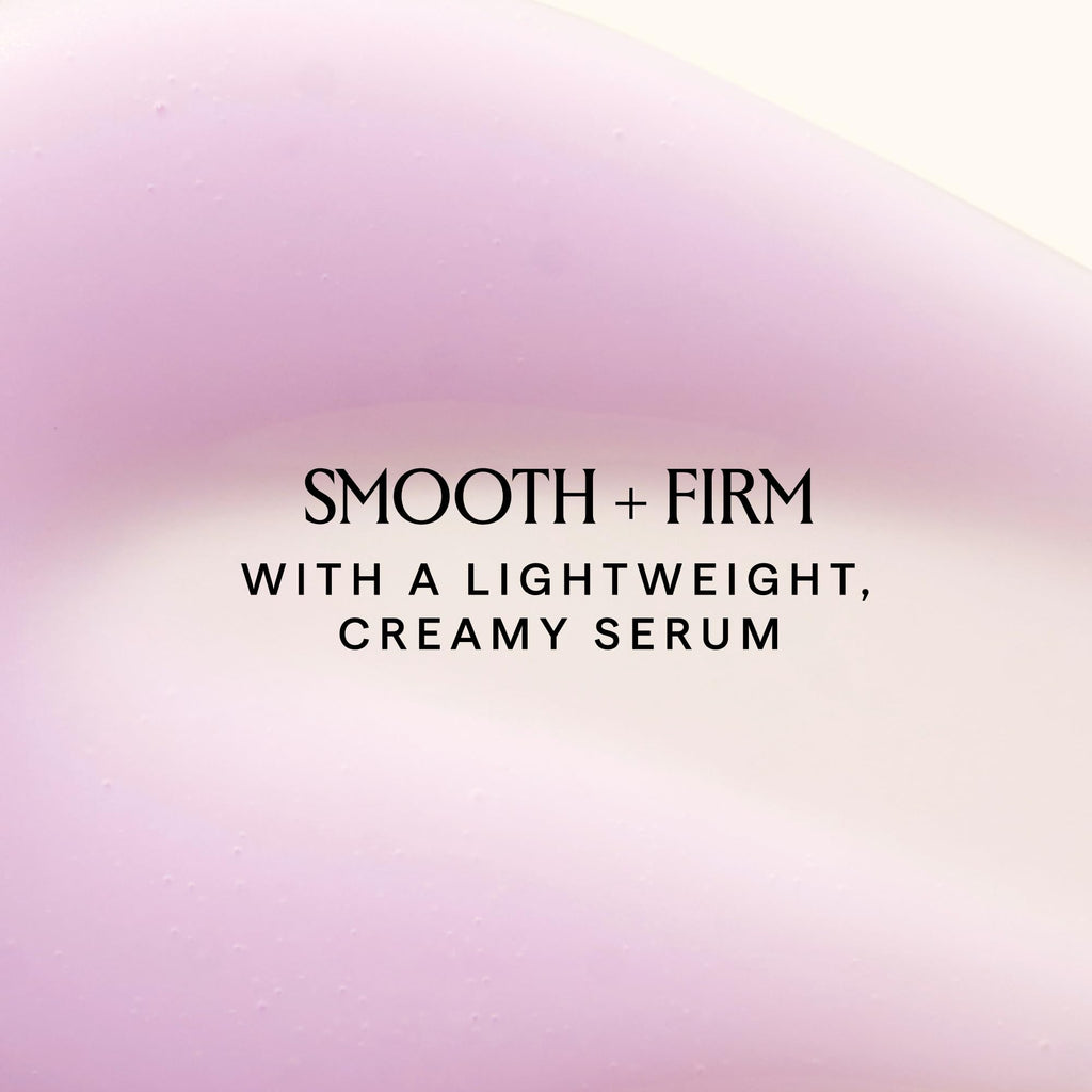 HERBIVORE Moon Fruit Serum EXTRA STRENGTH – 1% Bakuchiol + Peptides (30 mL)