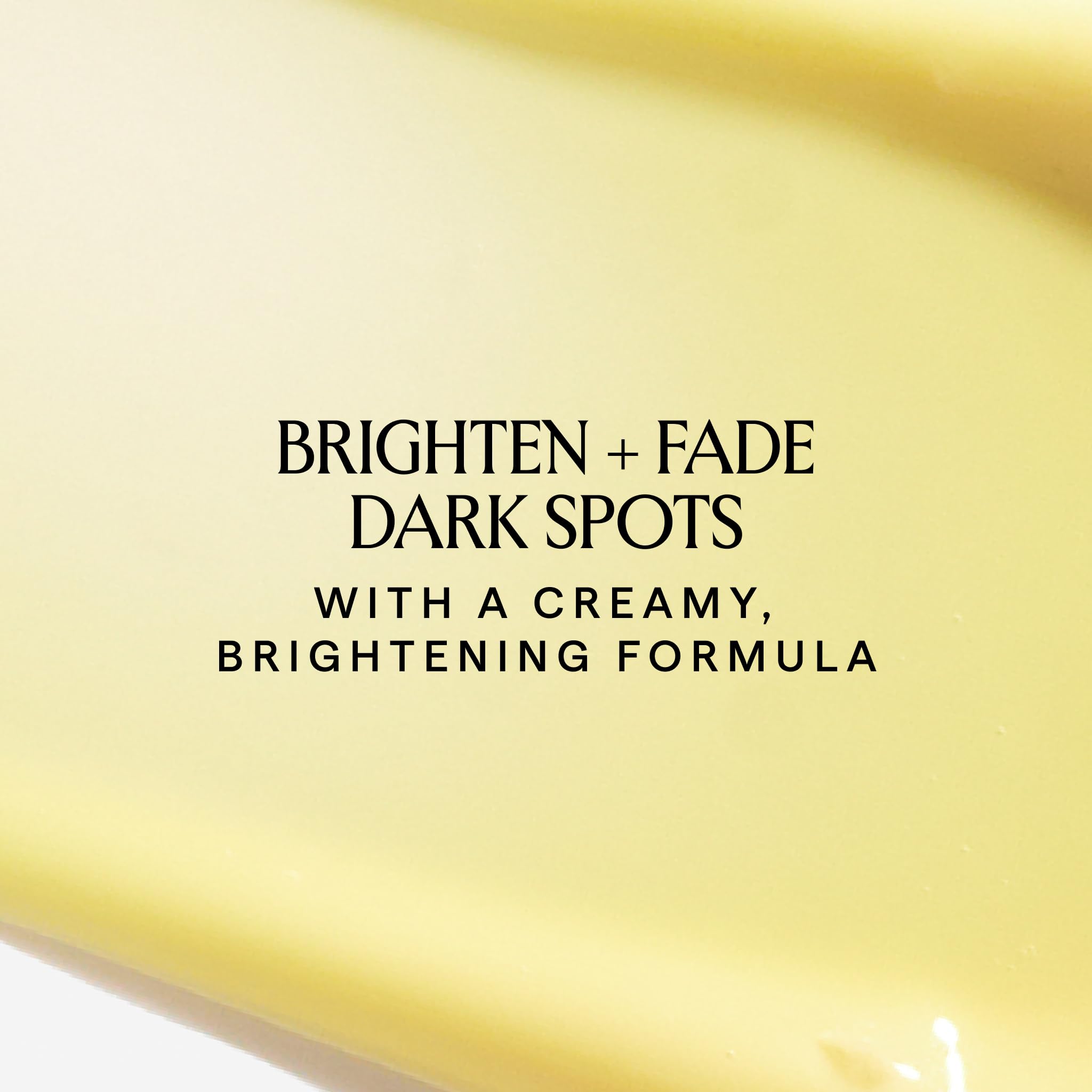 HERBIVORE Nova 15% THD Vitamin C + Turmeric Serum – Brightening for Dark Spots | Vegan, Cruelty-Free, 30 mL