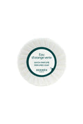 Hermès D'orange Vert Perfumed Soap 1.7 oz – Luxurious Citrus Scent