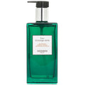 Hermès Eau d'Orange Verte Unisex Shower Gel – Hair & Body, 6.7 oz / 200 ml