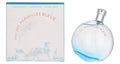 Hermès Eau Des Merveilles Bleue EDT Spray 3.3 oz – Women
