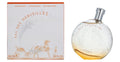 Hermès Eau Des Merveilles Eau de Toilette Spray 3.3 oz / 100 ml for Women