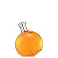 Hermès Eau Des Merveilles Elixir for Women – 1.7 oz Eau de Parfum Spray
