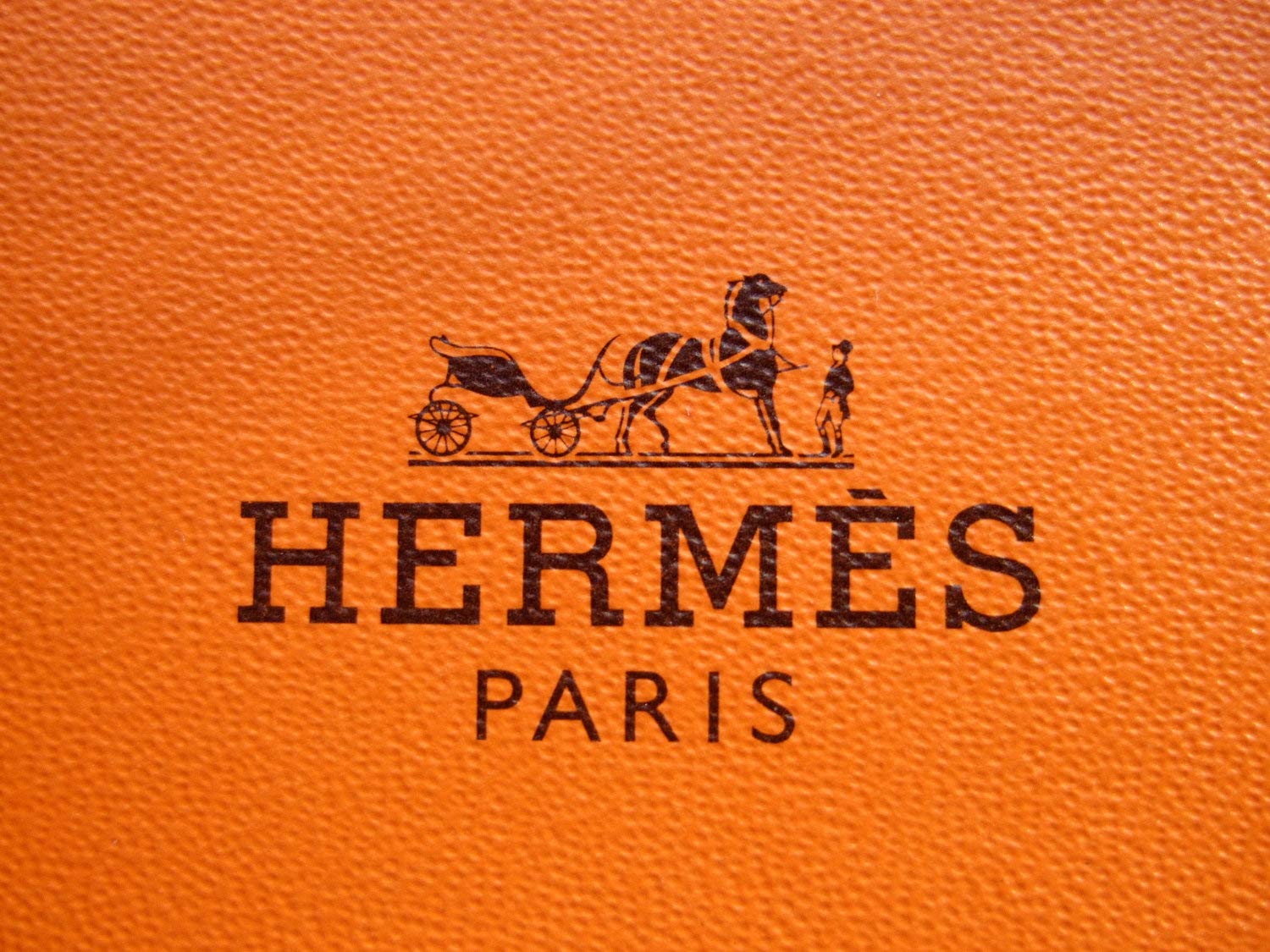 Hermès Eau d'Orange Verte Bath Soap Set – 5 Travel‑Size Soaps (1.7 oz each), Individually Wrapped