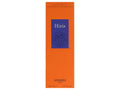 Hermès Hiris Eau de Toilette Spray for Women - 3.4 oz