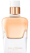 Hermès Jour D'Hermès Absolu Eau de Parfum for Women - 2.87 oz Spray, Refillable