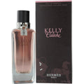 Hermès Kelly Caleche Eau de Parfum Spray – 3.4 oz