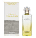 Hermès Le Jardin de Monsieur Li – Unisex Eau de Toilette 3.4 oz | Fresh Spring/Summer Fragrance