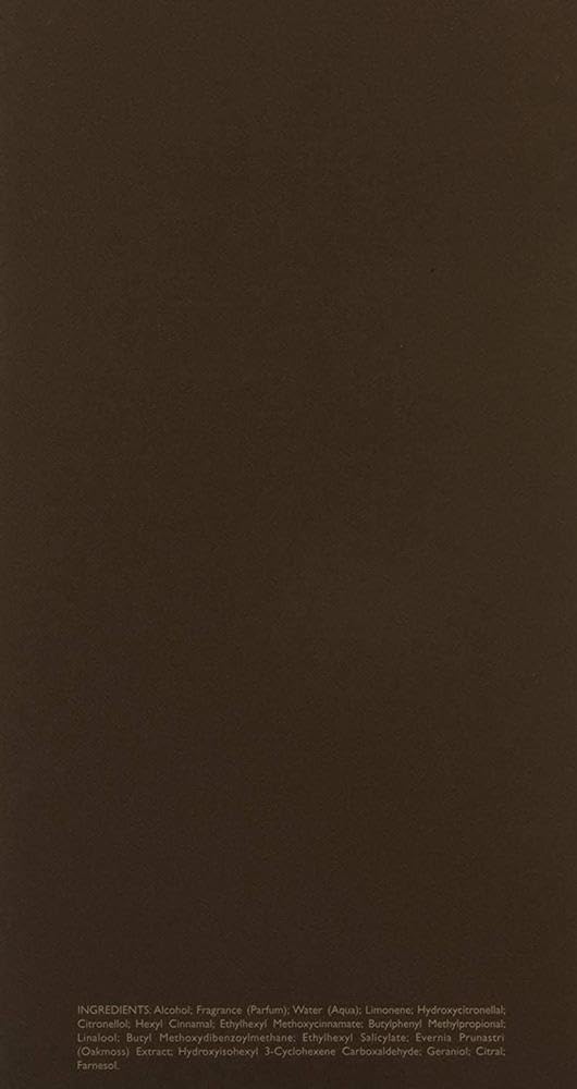 Terre d’Hermès – Eau de Toilette for Men, 6.7 oz