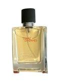 Hermès Terre d’Hermès Eau de Toilette – 12.5 ml Travel Size for Men