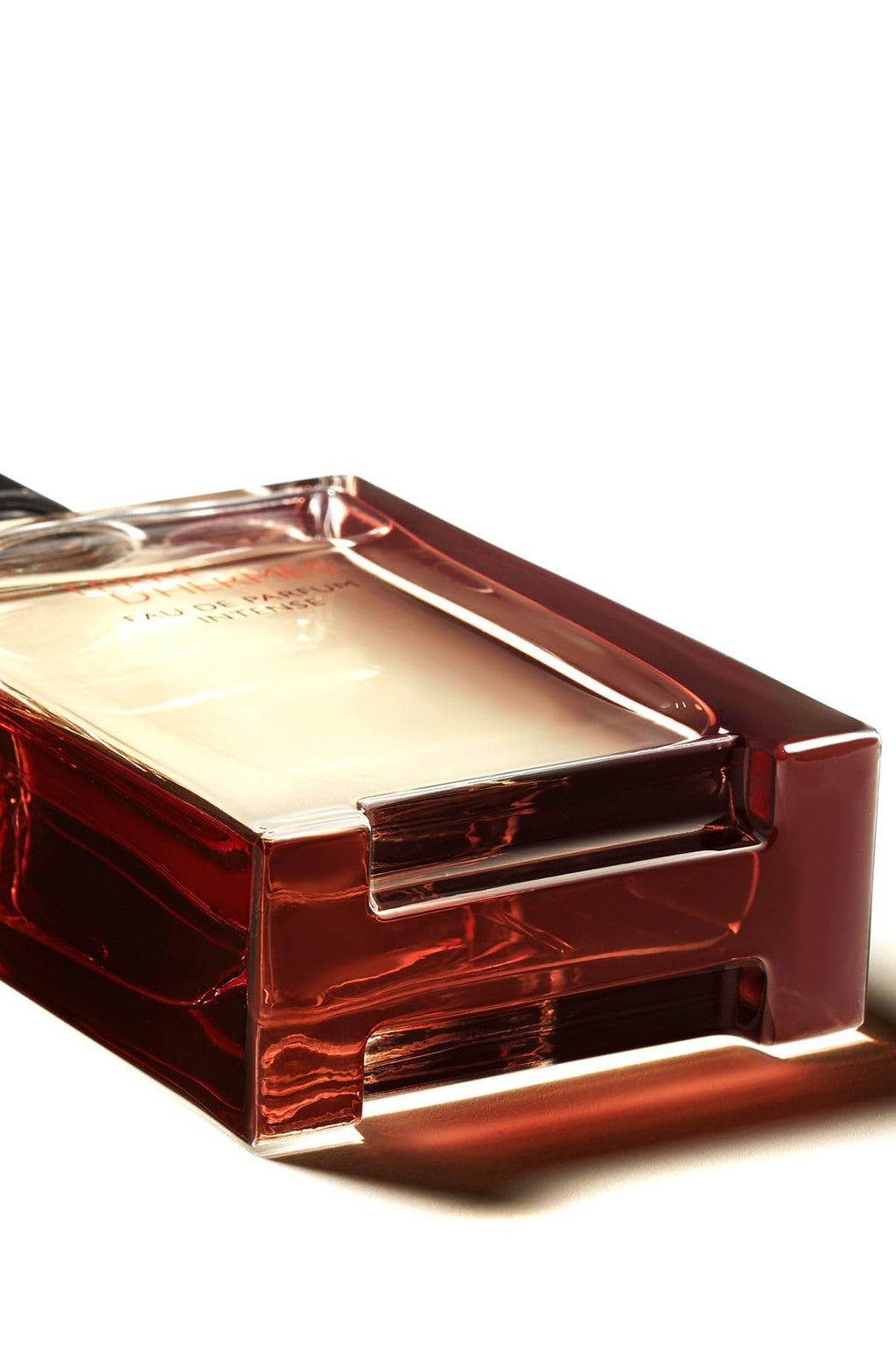 Terre D'Hermès EDP Intense for Men – Hermès, 1.6 oz