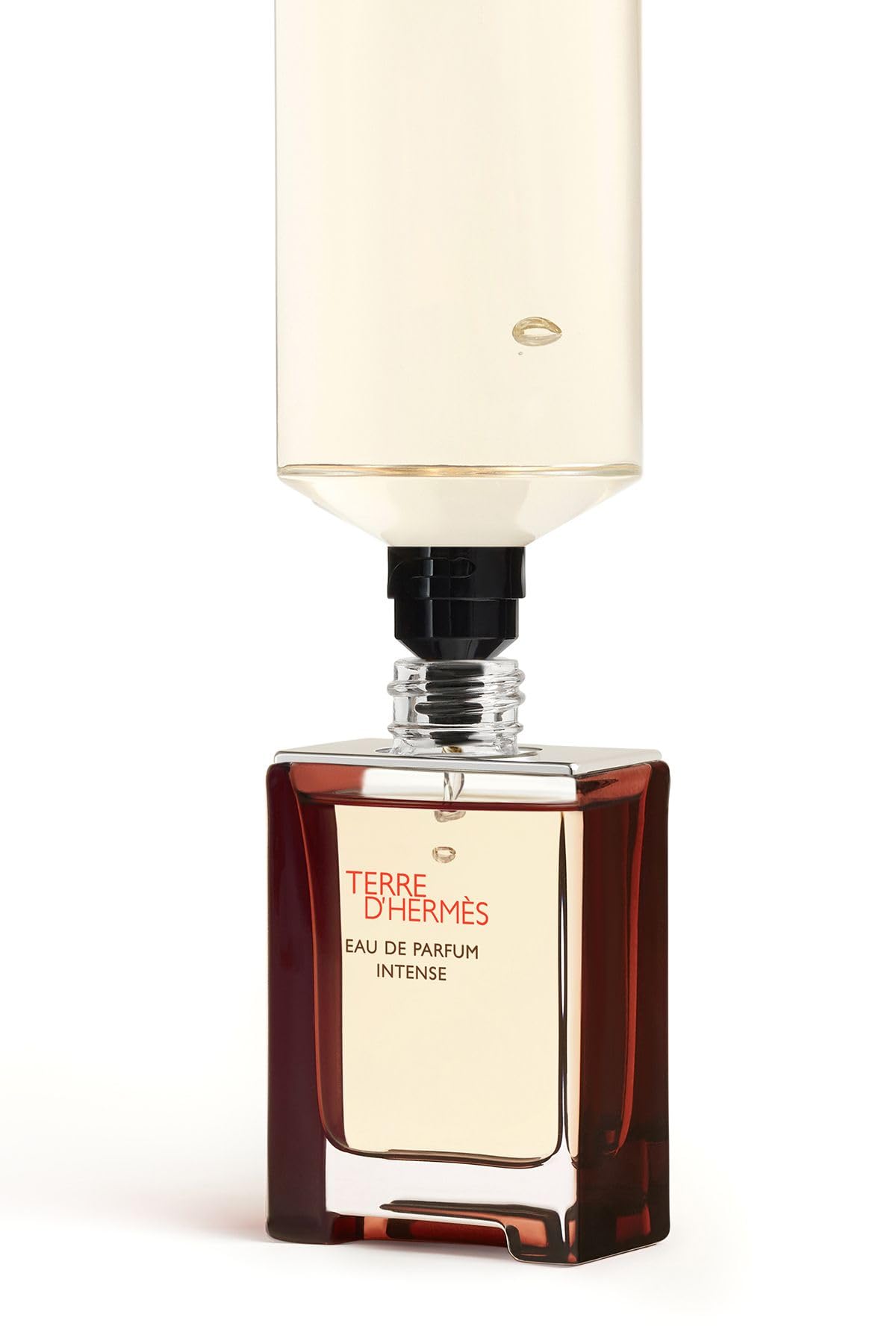 Terre D'Hermès EDP Intense for Men – Hermès, 1.6 oz