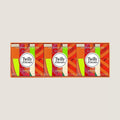 Hermès Twilly d'Hermès 3-Piece Perfumed Soap Set – 3 x 3.4 oz