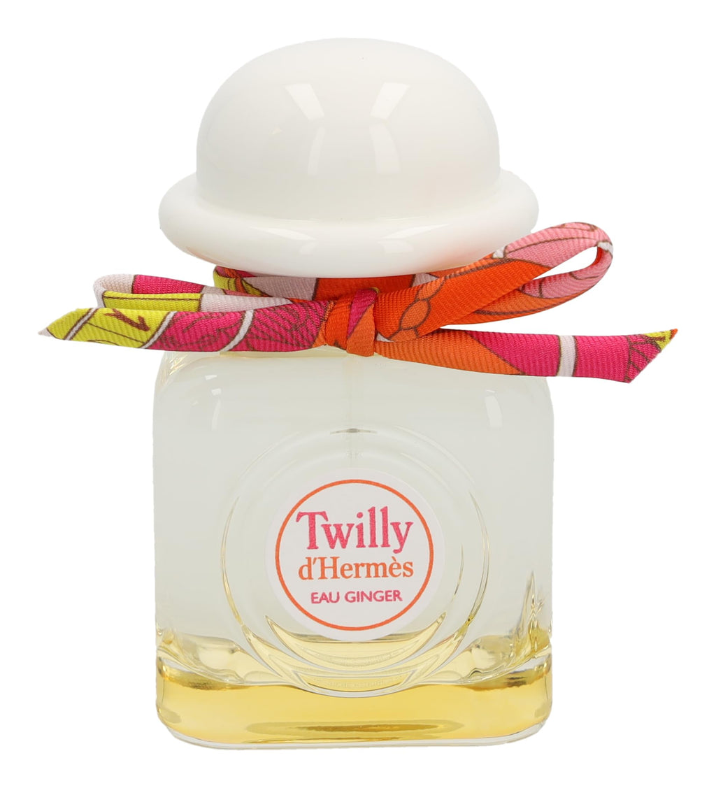 Hermès Twilly Eau Ginger EDP Spray for Women – 1.6 oz
