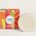 Hermès Twilly d’Hermès Perfumed Round Soap – 100 g / 3.5 oz Boxed
