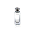 Hermès Un Jardin Cythere Refillable Eau de Toilette Spray 0.25 oz