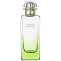 Hermès Un Jardin Sur Le Toit 3.3 oz Eau de Toilette Spray | Unisex Fragrance