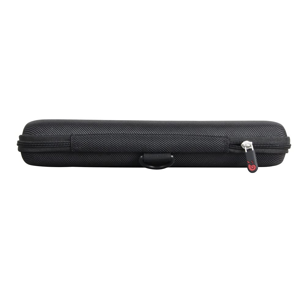Hermitshell Travel Case for Speed Stacks G5 Timer – Case Only