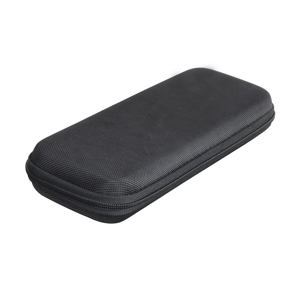 Hermitshell Travel Case for Speed Stacks G5 Timer – Case Only