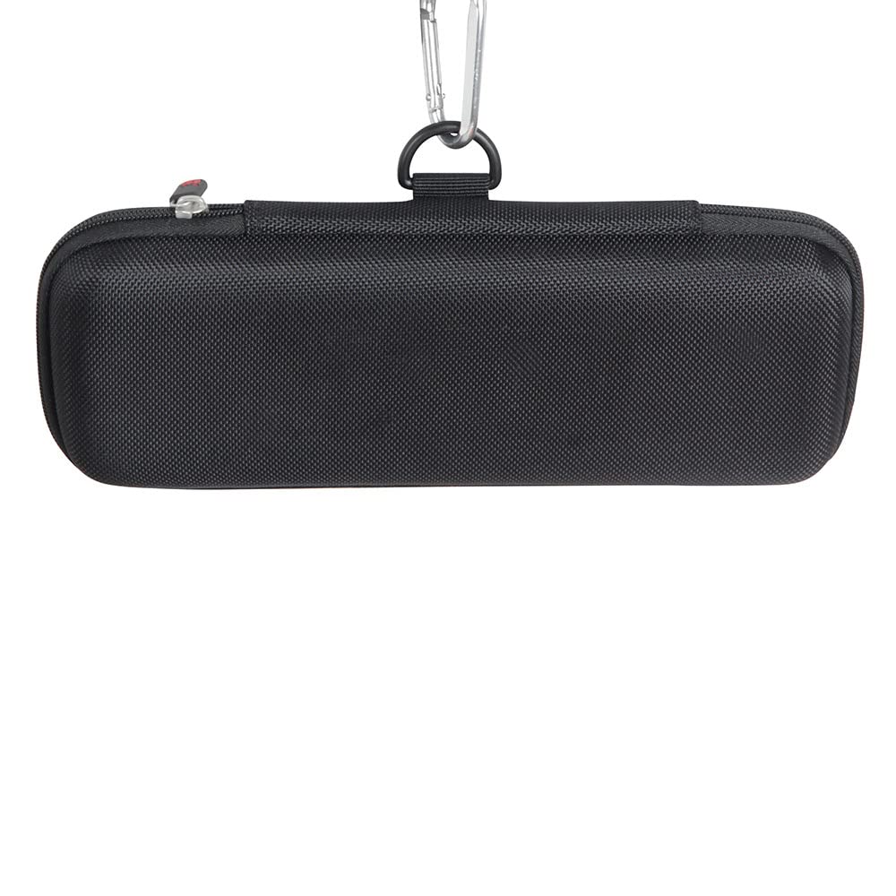 Hermitshell Travel Case for Speed Stacks G5 Timer – Case Only