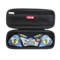 Hermitshell Travel Case for Speed Stacks G5 Timer – Case Only