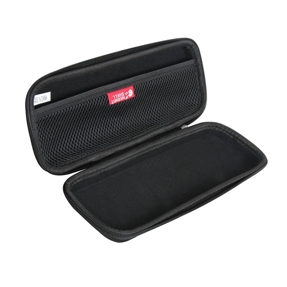Hermitshell Travel Case for Speed Stacks G5 Timer – Case Only