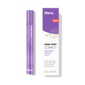 Hero Cosmetics Dark Spot Correct – 15% Vitamin C + Hyaluronic Acid Serum
