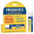 Herpecin-L Lip Balm 0.1 oz – SPF 30 Daily Lip Protection