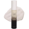 Hey Honey 24Seven Day & Night Moisturizing Cream — Face, Neck & Eye Hydration | Anti-Aging & Texture Refinement | 1.7 oz