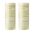 Hey Humans Aluminum-Free Deodorant for Women and Men – Banana Aloe Scent | All-Day Odor Control