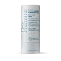 Hey Humans Aluminum-Free Deodorant – Coconut Mint for All-Day Freshness