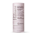 Hey Humans Deodorant | Aluminum-Free, All-Day Odor Control with Naturally Derived Ingredients