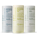 Hey Humans Deodorant - Aluminum-Free, All-Day Odor Protection | Variety Pack