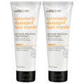 Hi-Pro-Pac Hair Mask – Extreme Damage Repair (2-Pack), 8 oz