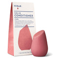HiBAR Curl Conditioner Bar – Define & Hydrate Curly Hair | Plastic-Free & Vegan