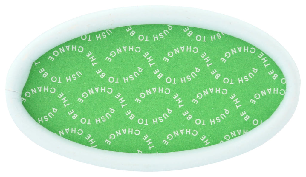 HiBAR Fresh Rain & Cucumber Plastic Free Deodorant | Aluminum-Free, Vegan, Recyclable Tube