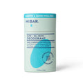 HIBAR HiBAR Sensitive Deodorant with Sea Moss & Aloe — Aluminum-Free, Baking Soda-Free, Gentle on Sensitive Skin