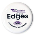 Hicks Edges Pomade 4oz by USA [Beauty] | Flexible Hold for Defined Edges