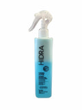 HIDRA Hidro Active Hydrating Two-Phase Treatment for Hair