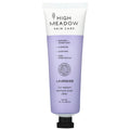 High Meadow Lanolin Skin Cream – Deep Hydration for Dry Skin (3.0 oz Lavender Moisturizer)