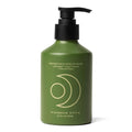 Highbrow Hippie Instant Silk Vitality Mask – Repairs Damage, Hydrates Hair & Restores Softness (275 mL)