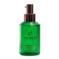HighOnLove Firming Body Oil – Tightening, Hydration & Gentle Anti-Wrinkle Support (100 ml)