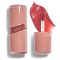 HINCE Raw Glow Lip Tint RAW ROSE 02 – Stain Glazed, Hydrating Gloss Lip Color