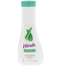Hinds Natural Dry Skin Lotion 400ml – Hydrating Body Lotion for Dry Skin (Pack of 1)