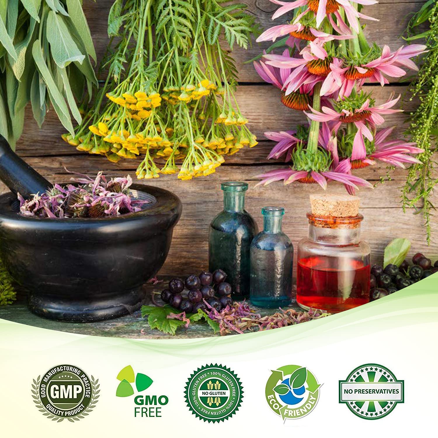 HivesRelief Cream – Fast-Acting Natural Hives Relief