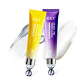 HKY Eye Cream – Overnight Firming for Dark Circles, Puffiness & Wrinkles